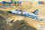 Mirage IIICJ Fighter 80316