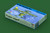 RF-80A Shooting Star 81724