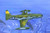 RF-80A Shooting Star 81724
