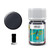 Ammo - Panel Line Wash Black Night 35ml MIG 1611