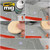 Ammo - Panel Line Wash Black Night 35ml MIG 1611