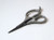 Decal Scissors Item No. 74031