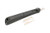 PLASTIC SCRIBER II Item No. 74091