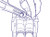 PLASTIC SCRIBER II Item No. 74091
