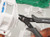 Modeller's Side Cutter Item No. 74093