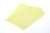 Description
This masking sticker product is ideal for various tasks such as masking off areas on R/C models, static models, and craft creations for painting. The grid printed pattern on each sheet can also aid in creating the perfect mask for those very intricate designs.

Superior solvent resistance
There are 2 types of 1mm squares printed on each sheet
Shows lines for 10mm, 5mm, and 1mm
Size: 240mm × 180mm
Easy to cut to shape and size required with a cutter or craft knife