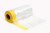 Description
• Masking Tape w/Plastic Sheeting 150mm Roll x1
• Polyethylene sheeting is resistant to paint, minimizing the risk of any seeping through.
• The width of tape and sheeting combined is 150mm. Length: 10 meters.
• Sheeting is a double layer, and can be cut apart if a wider piece is required.