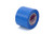 Description
Tamiya Masking Tape is thin, very strong adhesive tape for modelling use. It even adheres well to uneven surfaces. It's ideal when sharp and crisp lines are required. This tape will not absorb paint colour or leave unsightly marks, making it perfect for use with painted or unpainted scale plastic or radio control models.