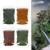 WWScenics Leaves