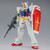 EG 1/144 RX-78-2 Gundam (3L) Item No. MK61064