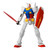 EG 1/144 RX-78-2 Gundam (3L) Item No. MK61064