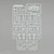 EG 1/144 RX-78-2 Gundam (3L) Item No. MK61064