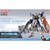 EG 1/144 Wing Gundam Item No. MK68706