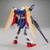EG 1/144 Wing Gundam Item No. MK68706
