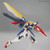 EG 1/144 Wing Gundam Item No. MK68706