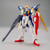 EG 1/144 Wing Gundam Item No. MK68706