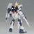 EG 1/144 ν Gundam (3L) Item No. MK63804