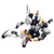 EG 1/144 ν Gundam (3L) Item No. MK63804