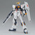 EG 1/144 ν Gundam (3L) Item No. MK63804