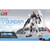 EG 1/144 ν Gundam (3L) Item No. MK63804
