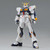 EG 1/144 ν Gundam (3L) Item No. MK63804