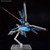 HG 1/144 Rising Freedom Gundam Item No. MK66284