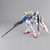 MG 1/100 XXXG-01W Wing Gundam EW Version Item No. MK64096