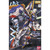 MG 1/100 XXXG-01W Wing Gundam EW Version Item No. MK64096