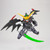 SD Gundam Ex-Standard Gundam Deathscythe Hell EW Item No. MK65626