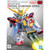 SD Gundam Ex-Standard Wing Gundam Zero Item No. MK61786