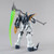 MG 1/100 Gundam Deathscythe EW Version Item No. MK62841