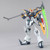 Description
Bandai's follow up to the Master Grade Wing Gundam is here! The Deathscythe from the Endless Waltz anime is built around the same frame as the Wing with some enhancements to certain joints, such as the wrists, allowing the Deathscythe to wield his scythe in a variety of poses. Green effect parts are included for the scythe as well as markings from Katoki!

About the Model
Gundam Gunpla plastic model kit
Snap-assembly with no glue/cement required
Pre-coloured sprues to help with accuracy
Keen modellers can still paint the parts for a more detailed finish
Includes handy step-by-step build instruction manual