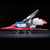 RG 1/144 Z Gundam Item No. MK61599