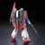 RG 1/144 Z Gundam Item No. MK61599