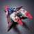 RG 1/144 Z Gundam Item No. MK61599
