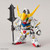 SD Gundam Ex-Standard Gundam Barbatos Item No. MK65624