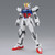 EG 1/144 Strike Gundam (3L) Item No. MK63491