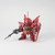 SD Gundam Ex-Standard Sinanju Item No. MK65627