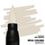 AK Real Color Markers Off White RCM002