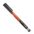 AK Real Color Markers Red Signal Ral 3020 RCM003