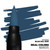 AK Real Colors Marker: Blue RAL 5001 RCM006