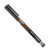 AK Real Colors Marker: Brown RCM007