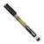 AK Real Colors Marker: Buff RCM008
