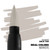 AK Real Colors Marker: Deck Tan RCM009