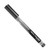 AK Real Colors Marker: Dark Aluminium RCM011