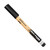 AK Real Colors Marker: Wood Base RCM012