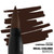 AK Real Colors Marker: Chipping Color RCM013