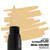 AK Real Colors Marker: RAL 1001 Elfenbein-ivory RCM014