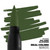 AK Real Colors Marker: RAL 6003 Olivgrün RCM015