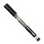 AK Real Colors Marker: RAL 7009 Hellgrau-light Grey RCM016